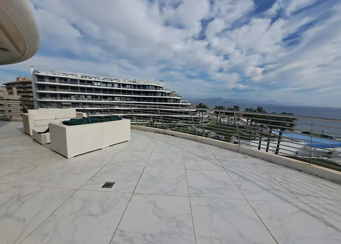  Infinity View